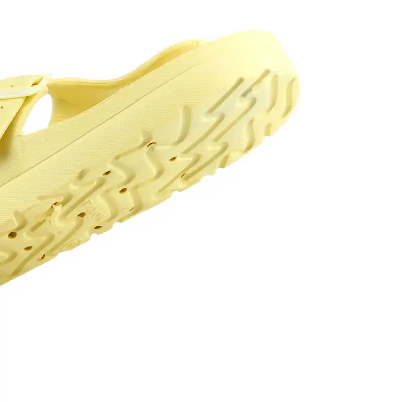 دمپایی لاانگشتی زنانه مدل بهار کد 73