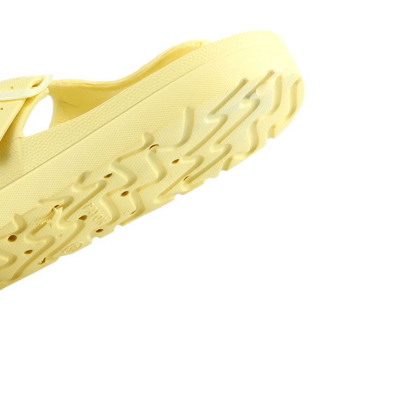 دمپایی لاانگشتی زنانه مدل بهار کد 73