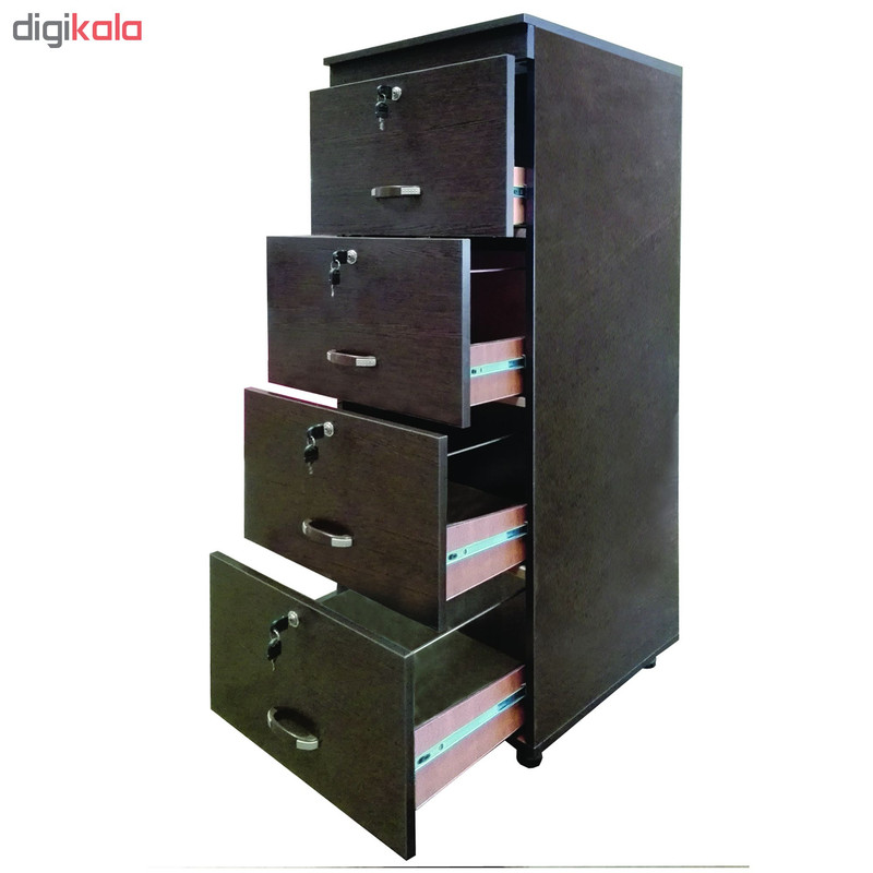 فایل اداری کد GH- j-ch-4 فایل اداری کد GH- j-ch-4