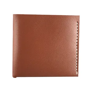 کیف پول ای دی گالری مدل G1-A