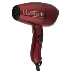 سشوار حرفه ای والرا سری Swiss Nano مدل 9200 Ionic