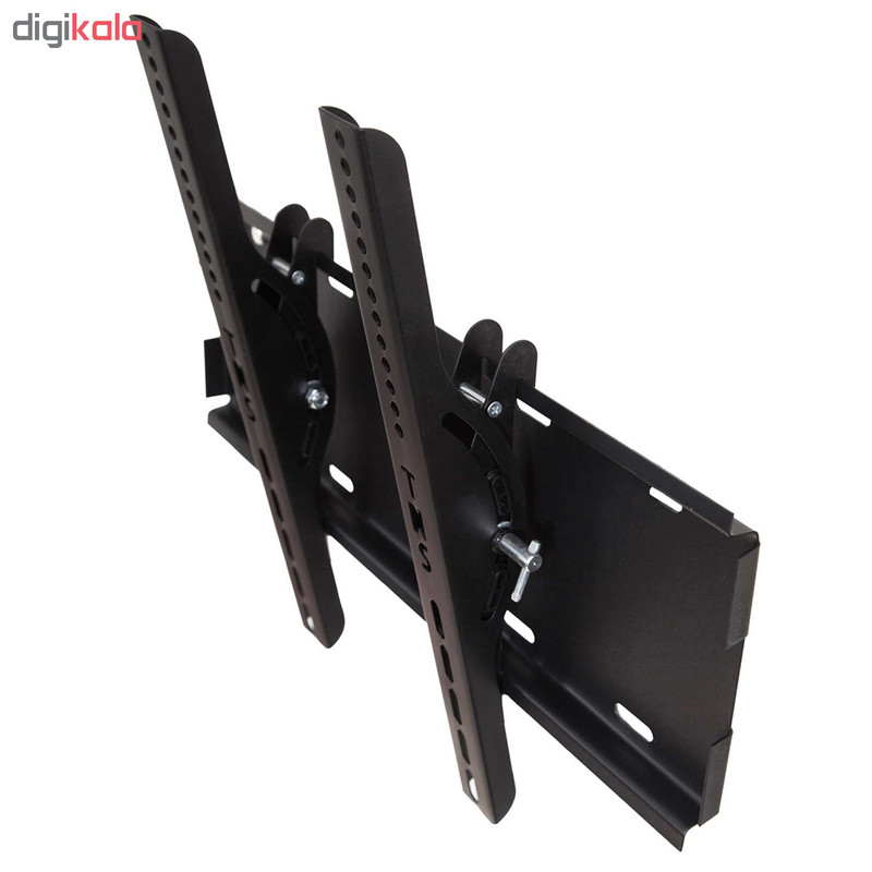 پایه دیواری TNS مدل BT WR 01 مناسب برای تلویزیون های 32 تا 50 اینچ
