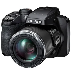 دوربین دیجیتال فوجی فیلم فاین پیکس S8200