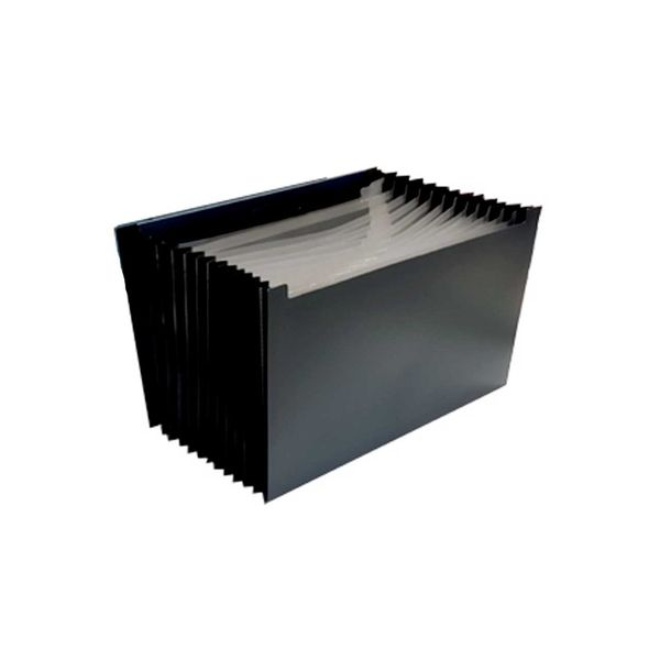 اکسپندینگ فایل کد SA722 اکسپندینگ فایل کد SA722