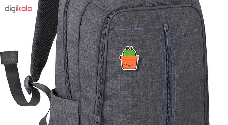 پیکسل طرح کاکتوس کد 70 تک سایز