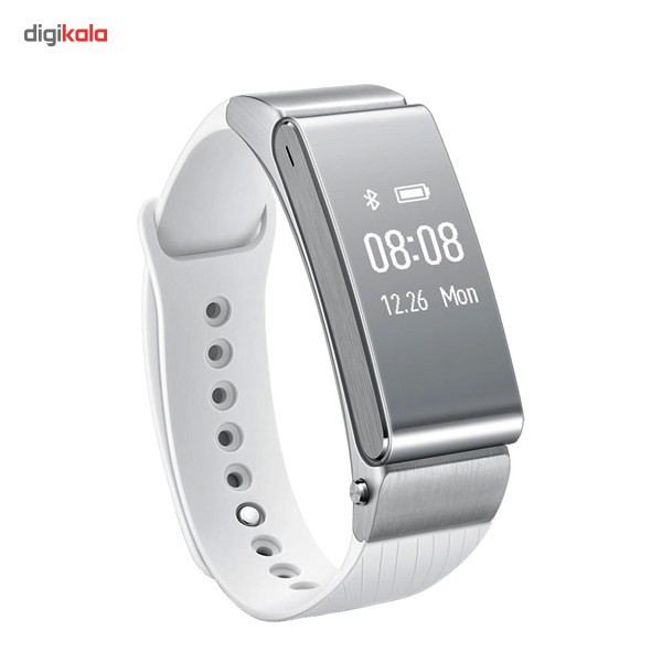 مچ بند هوشمند هوآوی TalkBand B2 Business
