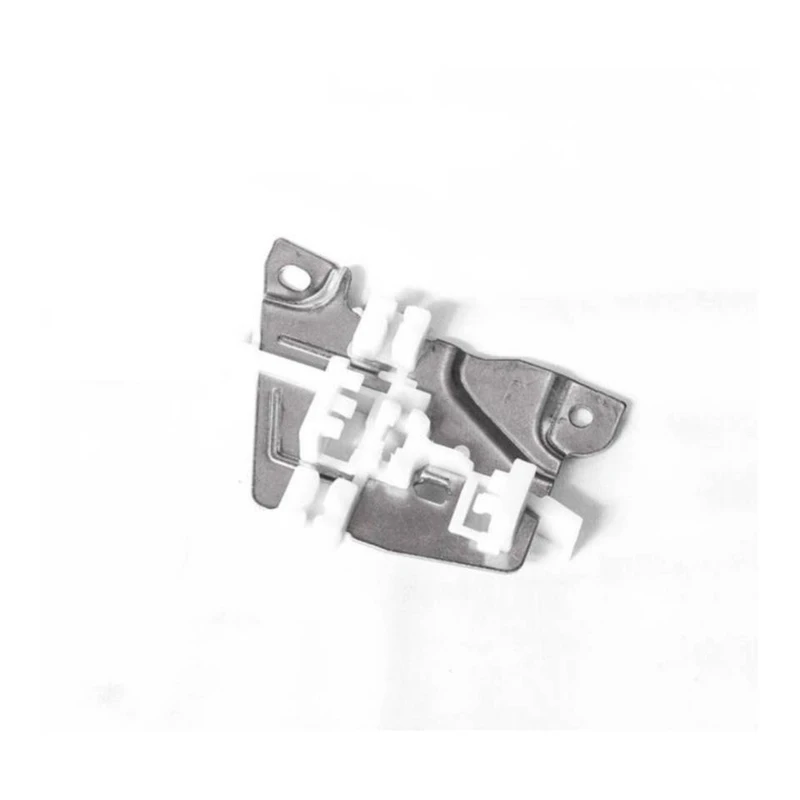 کشویی شیشه بالابر چپ خودرو آراکس یدک مدل AY-4199 مناسب برای پراید 