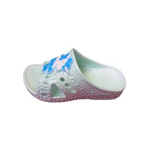 دمپایی دخترانه مدل نیلو کد 170 RTM