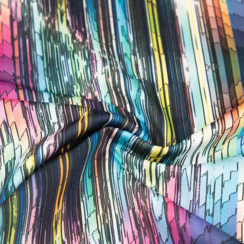 تاپ ورزشی زنانه مدل SB-N-1688