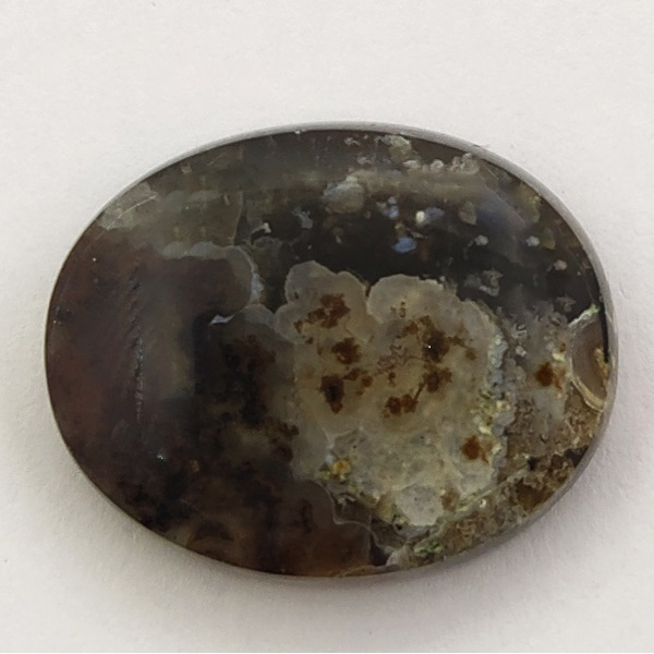 سنگ عقیق شجر سلین کالا مدل ce18