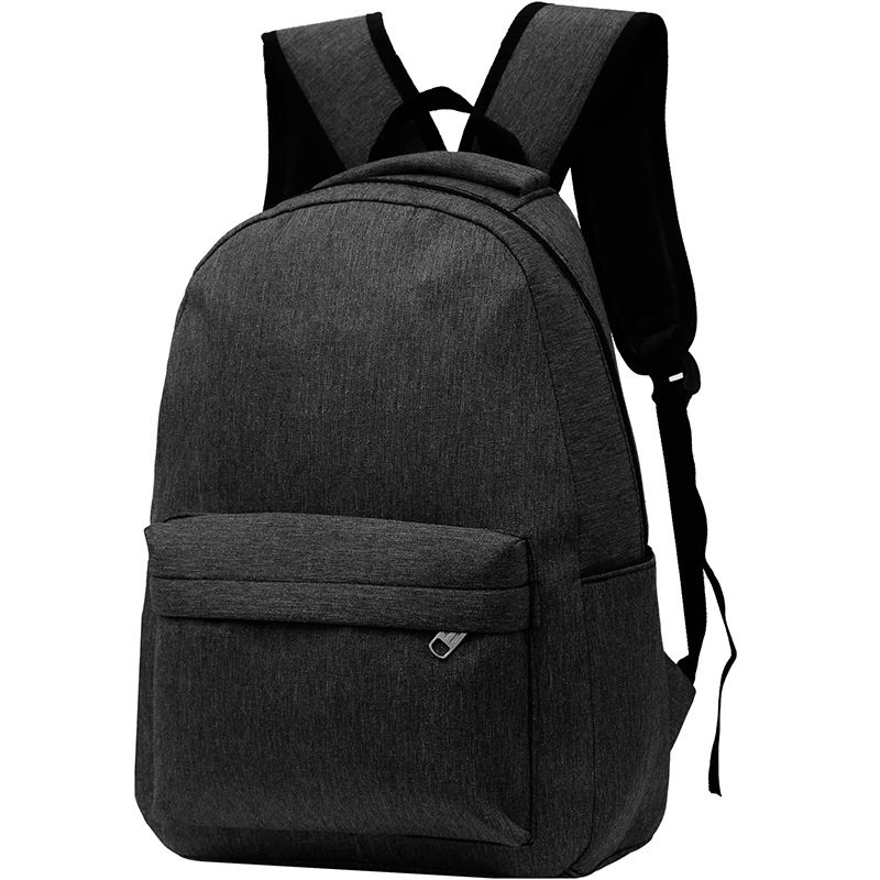 کوله پشتی بچگانه مدل SRX-2111 -  - 12
