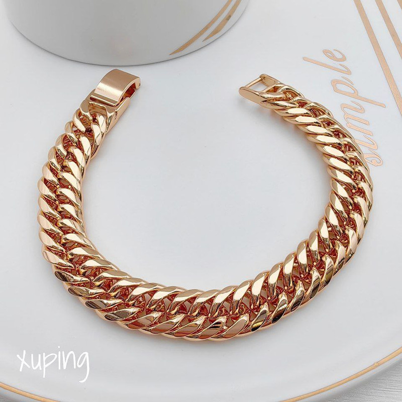 دستبند زنانه ژوپینگ مدل armXUP5097 دستبند زنانه ژوپینگ مدل armXUP5097