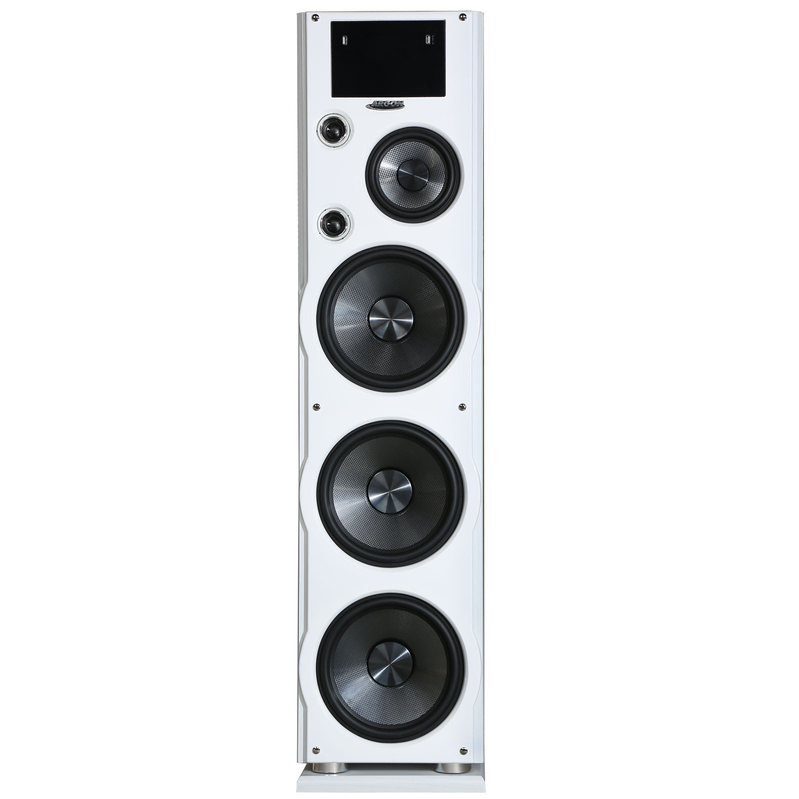 پخش کننده خانگی آرگون مدل AR-1596 پخش کننده خانگی آرگون مدل AR-1596