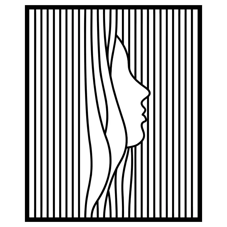 شابلون کد SP456-2