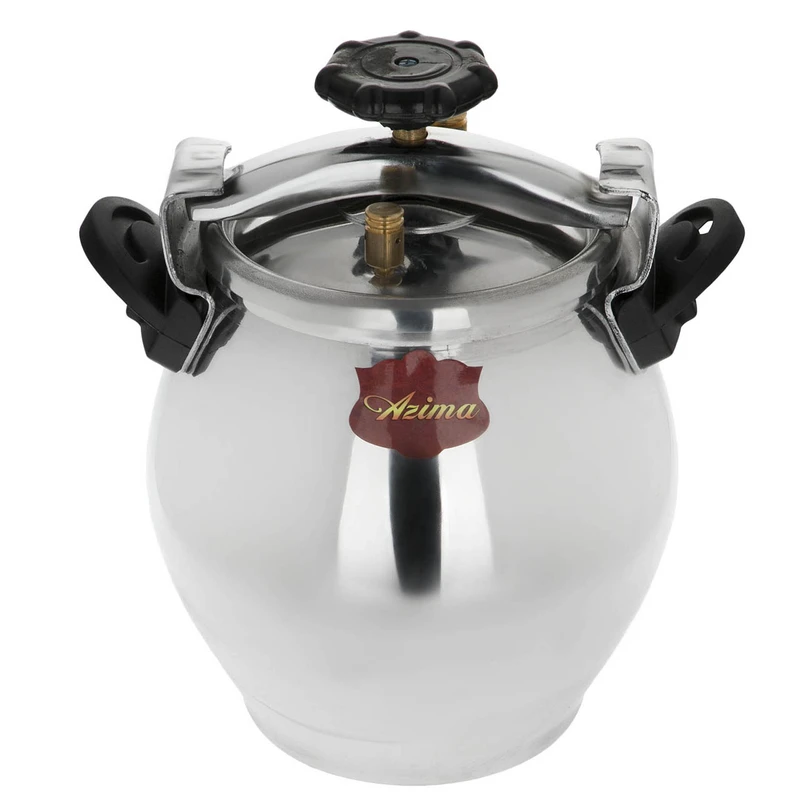 زودپز عظیما مدل H44 گنجایش 7 لیتر