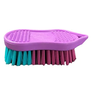فرچه گلچین مدل FF-09
