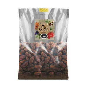 خرما پیارم به چاشنی - 5000 گرم