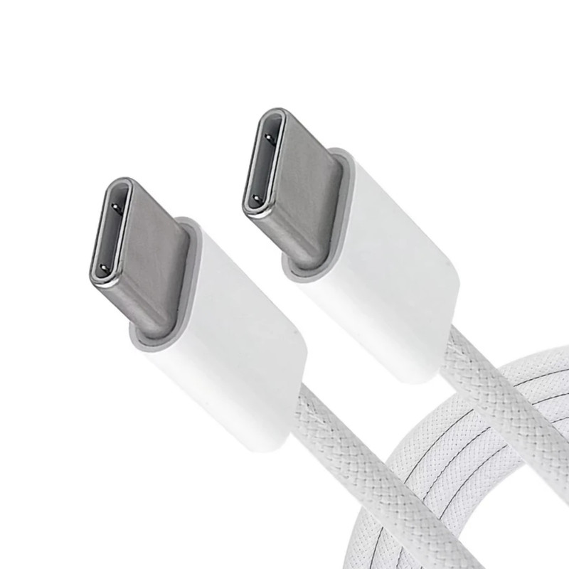 کابل تبدیل USB-C سمگپرس مدل PD i16 به طول 1 متر