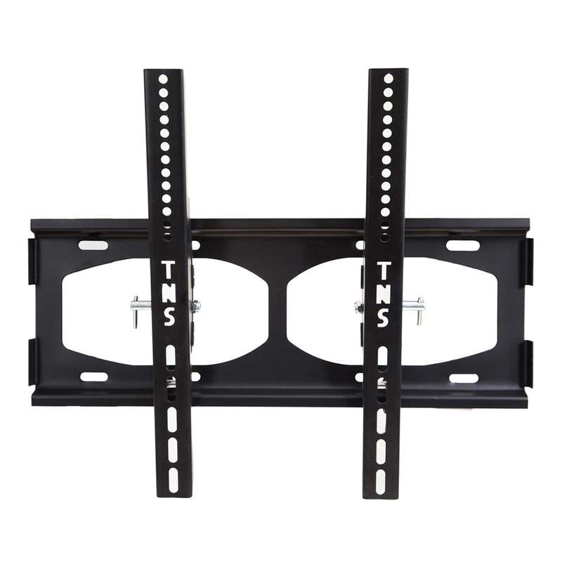 پایه دیواری TNS مدل BT WR 08