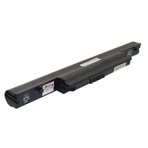 باتری لپ تاپ 6 سلولی مدل e38 برای لپ تاپ ایسر مدل Aspire 3820-4820