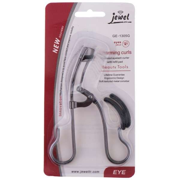 فرمژه جویل مدل GE-1305G فرمژه جویل مدل GE-1305G