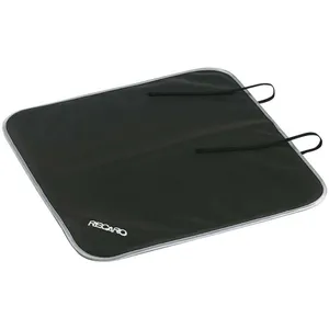 کاور محافظ صندلی ریکارو مدل Car Seat Protector