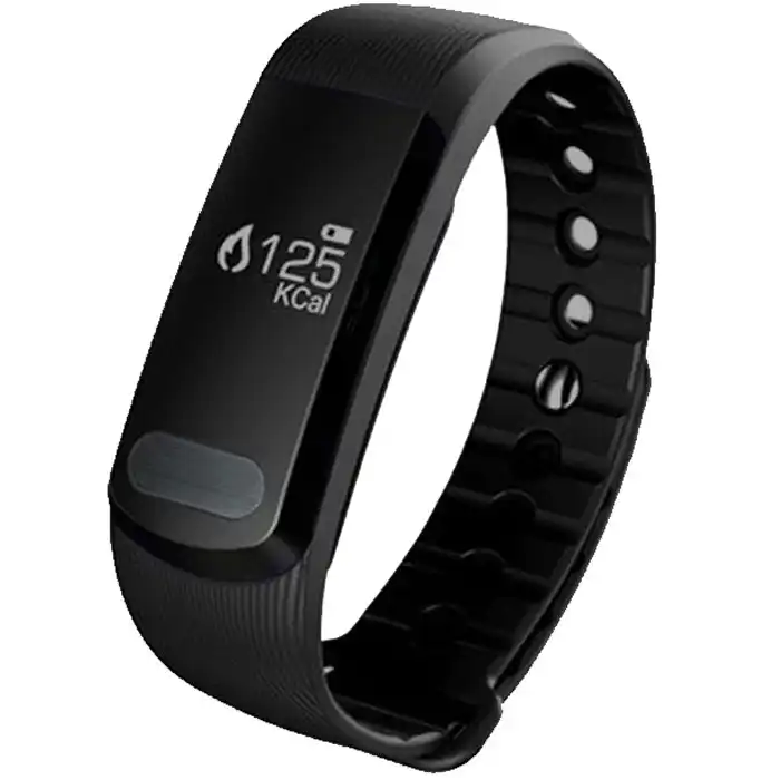 مچ بند هوشمند مدل SX102