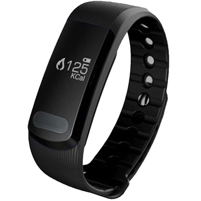 مچ بند هوشمند مدل SX102 مچ بند هوشمند مدل SX102