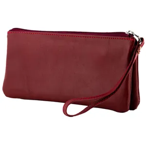 کیف پول رستا مدل 54-13-103