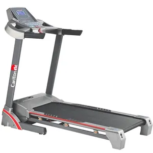 تردمیل کریتون فیت مدل CF-200S