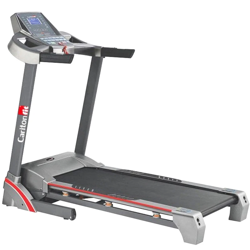 تردمیل کریتون فیت مدل CF-200S