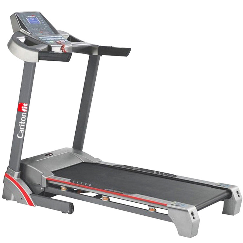 تردمیل کریتون فیت مدل CF-200S