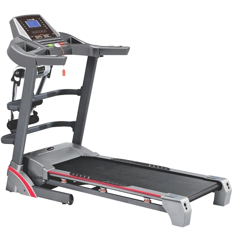 تردمیل کریتون فیت مدل CF-200DS