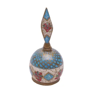سرمه دان استخوانی گالری گوهران مدل 224