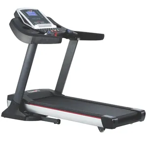 تردمیل کریتون فیت مدل CF-350S