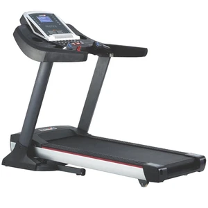 تردمیل کریتون فیت مدل CF-350S