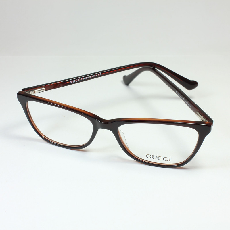 فریم عینک طبی مدل 20024