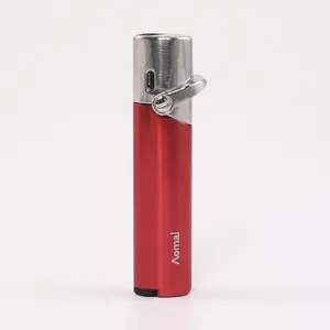 فندک آومای مدل PJ-109866