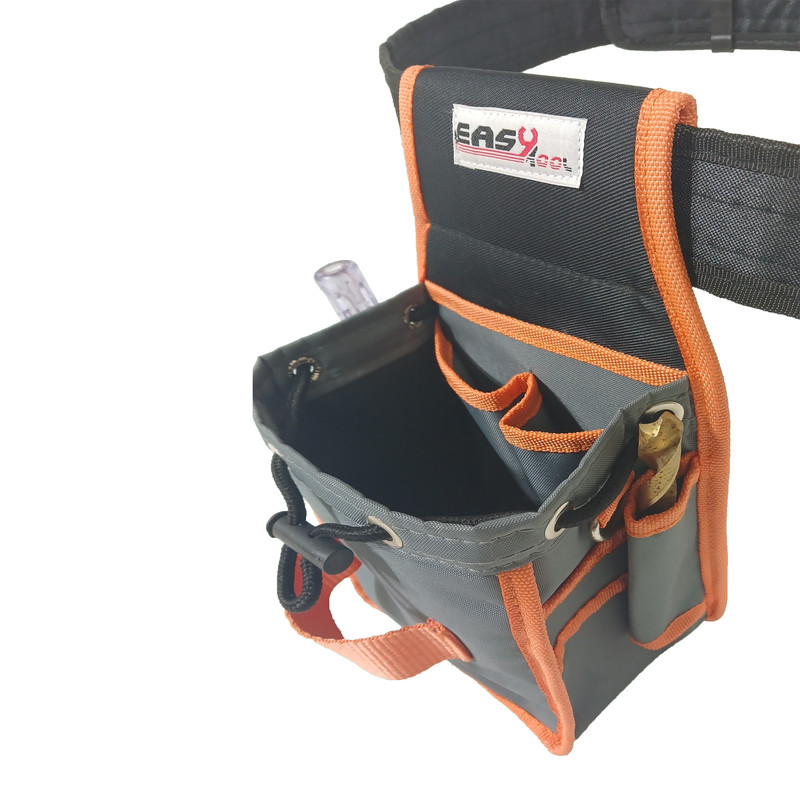 کیف کمری ابزار ایزی کد 221 کیف کمری ابزار ایزی کد 221