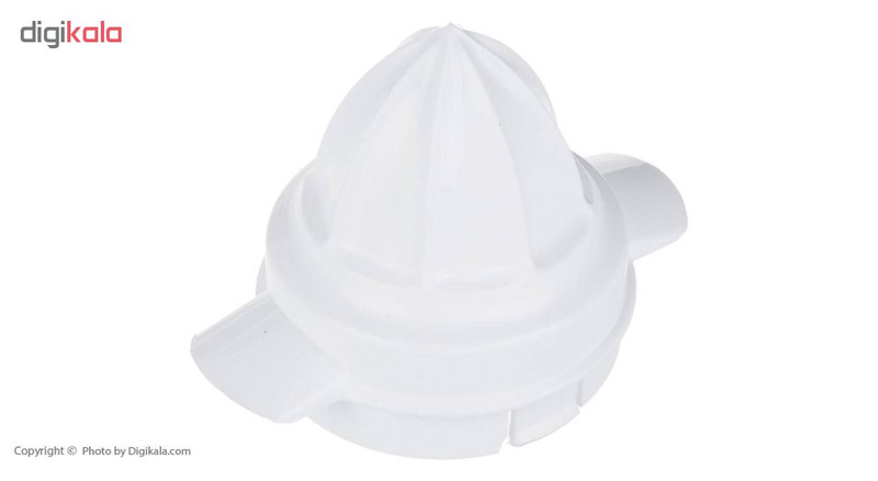 آب مرکبات گیری دی اس پی مدل AM7