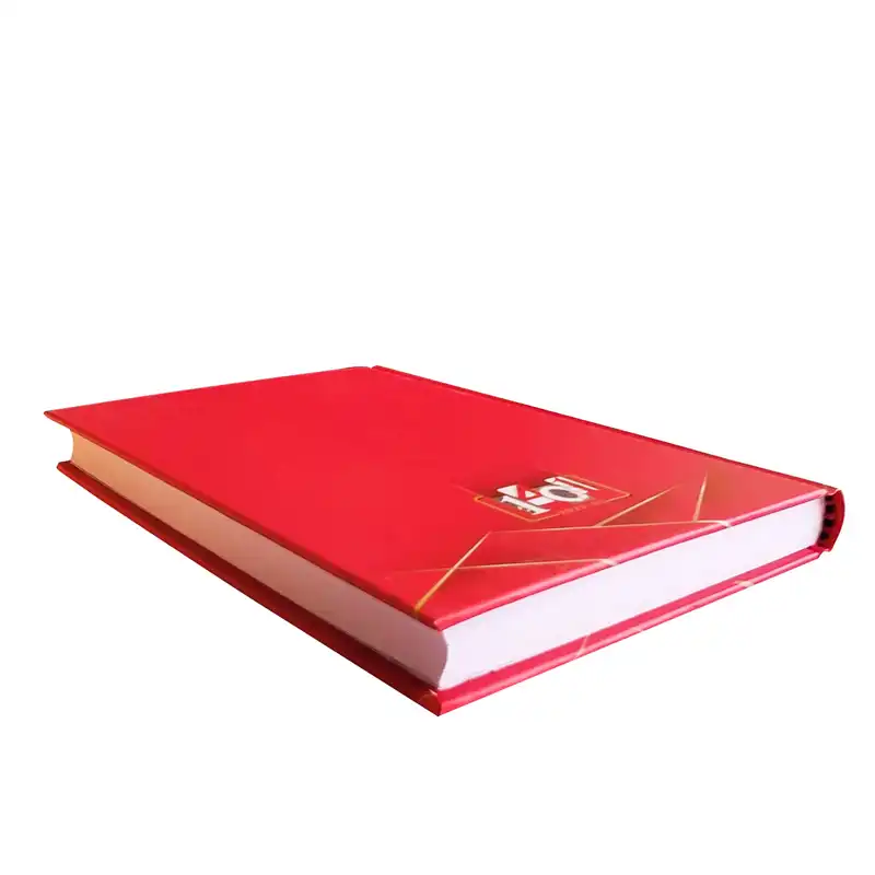 سالنامه سال 1401 مدل 117006050