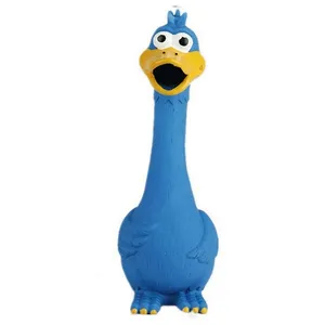 اسباب بازی سگ طرح اردک کد 879