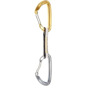 کویک دراو کمپ مدل Photon Wire Express کد 2055