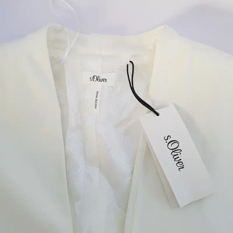 کت زنانه اس.اولیور مدل 150.10.204.15.152.2116946