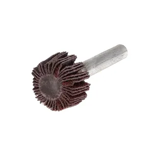 سنباده چتری مدل MMA-SM-20