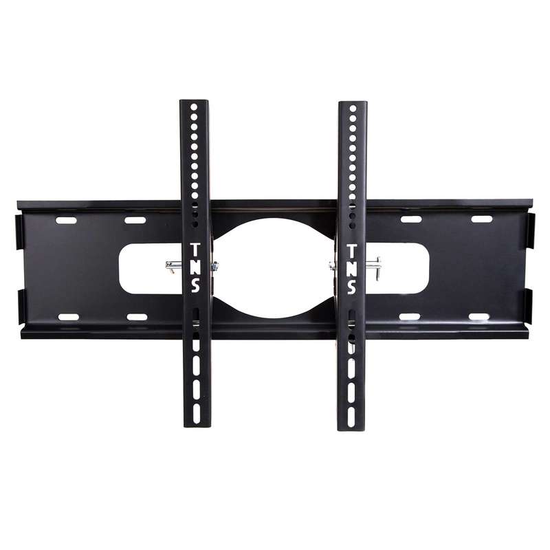 پایه دیواری مدل BT WR 09 مناسب برای تلویزیون های 40 تا 65 اینچ
