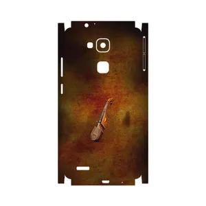 MAHOOT Rabab-FullSkin Cover Sticker for Huawei Mate 7