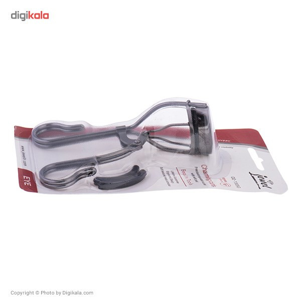 فرمژه جویل مدل GE-1305G فرمژه جویل مدل GE-1305G
