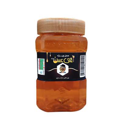 عسل اسطوخودوس را از کجا تهیه کنیم؟