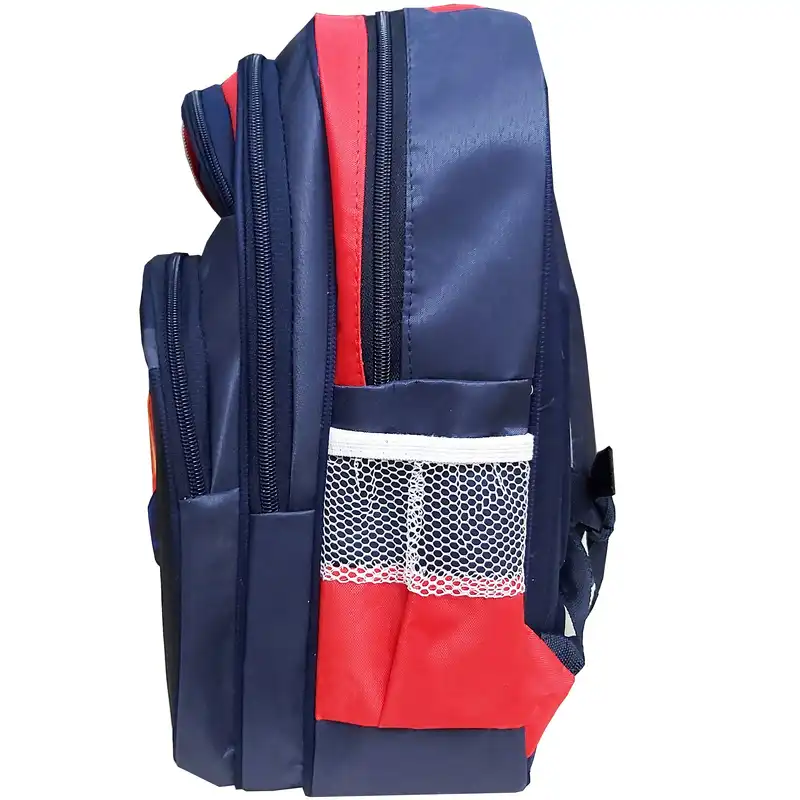 کوله پشتی مدل بتمن کد T1402